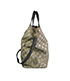Supreme Bee Tote, side view